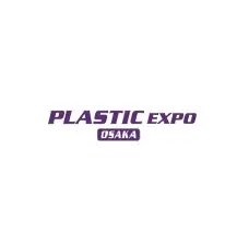 日本大阪高机能塑料展览会-高分子展