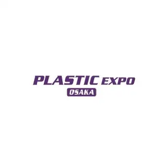 日本高机能塑料展logo