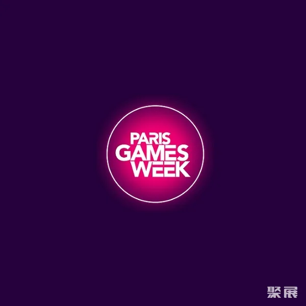 Paris Games Week