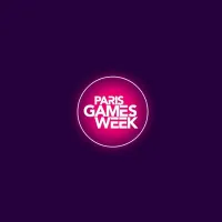 2024Paris Games Week参观攻略（时间+地点+门票预约+交通）
