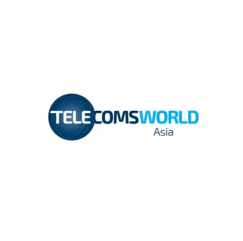 Thailand Telecommunications Expo