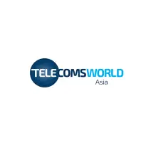 泰国曼谷通讯通信展览会