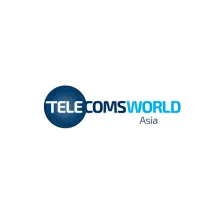 泰国曼谷通讯通信展览会