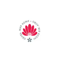 俄罗斯莫斯科鞋及箱包展览会