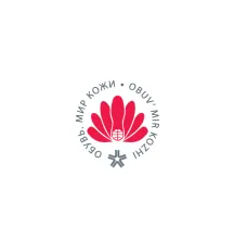 俄罗斯莫斯科鞋及箱包展览会