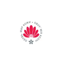 俄罗斯莫斯科鞋及箱包展览会