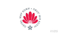 箱包展2026年3月展会排期表大全