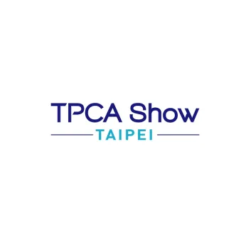 Taiwan Electronic Circuit Board Exhibition