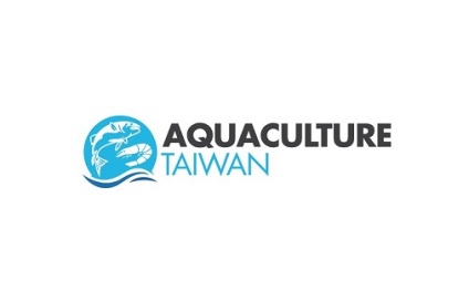 台湾渔业展览会