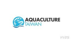 渔业2025年6月展会有哪些?