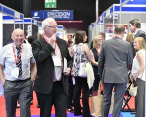 2026英国表面处理展展品有哪些？