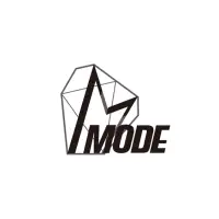 Shanghai Fashion Week – Shanghai Apparel & Accessories ExhibitionLogo
