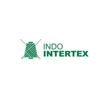 INDO INTERTEX (Jakarta International Textile & Garment Machinery Exhibition)Logo