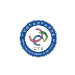 广州国际旅游产业展-广东旅博会实拍图