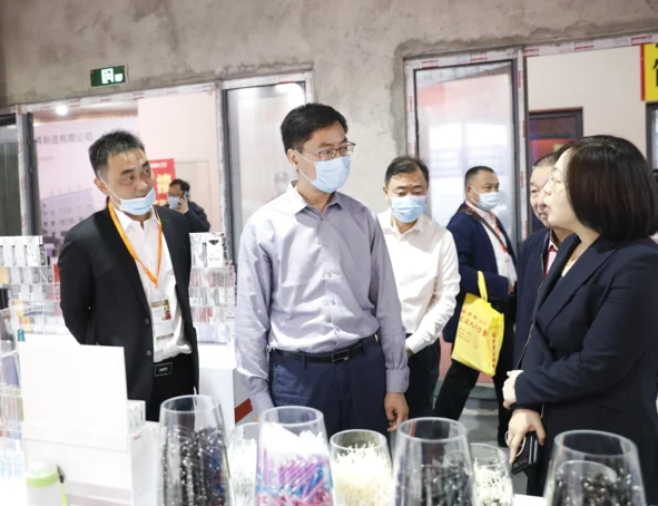 分水笔博会2024门票如何购买