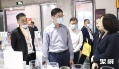 分水笔博会2024门票如何购买