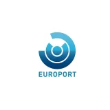 荷兰鹿特丹海事展览会Europort