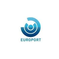 荷蘭鹿特丹海事展覽會(huì)EuroportLogo