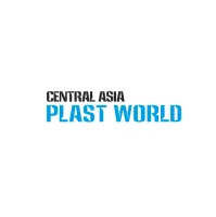 Kazakhstan Plastic Industry ExpoLogo