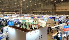 2025大阪销售自动化展门票购买方式 购票入口