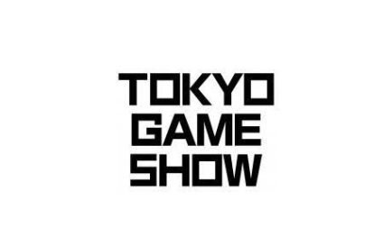 日本东京游戏展-东京电玩展