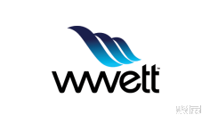 2026年2月水处理展会有哪些?