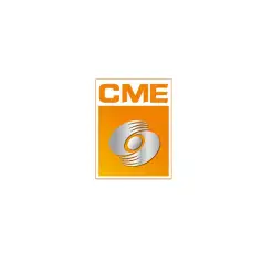 上海磁材展(CME)2026展商名单