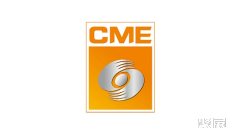 2026年上海磁材展门票购买途径?怎么购票?