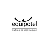 巴西圣保罗酒店用品展览会Logo