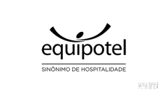 酒店用品2025年9月展会有哪些?