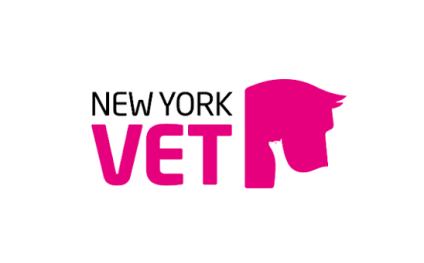 美国纽约兽医、宠物及小动物医疗展览会