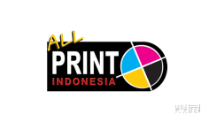 印刷2025年10月展会排期时间表