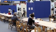 日本家居展2025展商名单