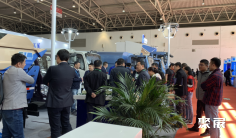 北京环卫展2025参展攻略(时间+地点+门票购买方式)