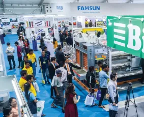 2024斯里兰卡科伦坡家禽及畜牧展览会参展商名录