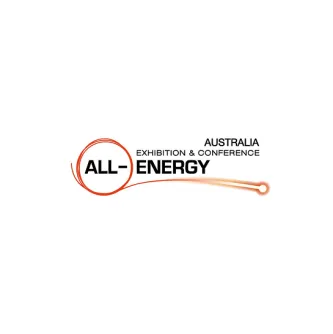 Australian Melbourne Solar Expo