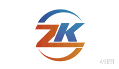 畜牧2026年展会全国排期时间表