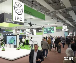 俄罗斯清洁展现场图片5