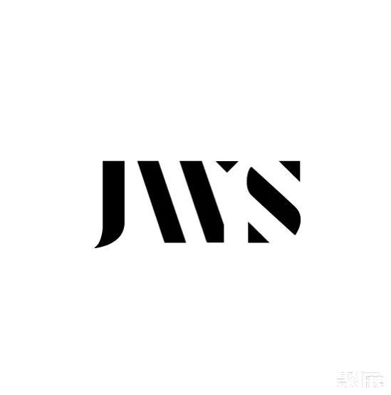 中东阿布扎比珠宝钟表展览会