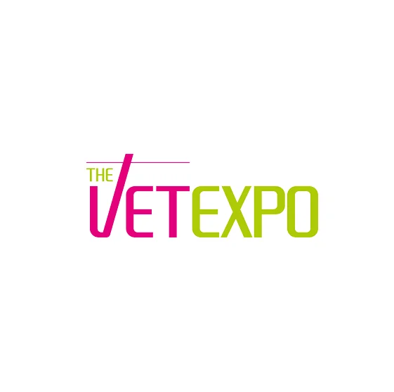 2024The VET Expo Australia参观攻略（时间+地点+门票预约+交通）