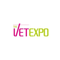 2024The VET Expo Australia参观攻略（时间+地点+门票预约+交通）