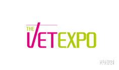 2024The VET Expo Australia参观攻略(时间+地点+门票预约+交通)