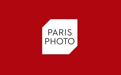 法国巴黎影像展览会