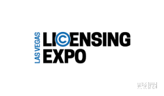 品牌授权展2026年5月展会排期表大全