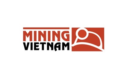 越南河内矿业采矿展览会