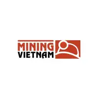 Mining VietnamLogo