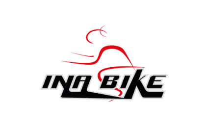 印尼雅加达摩托车及自行车展览会