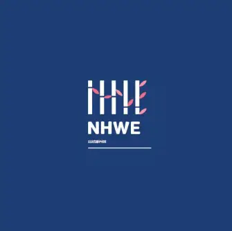 上海香氛展logo