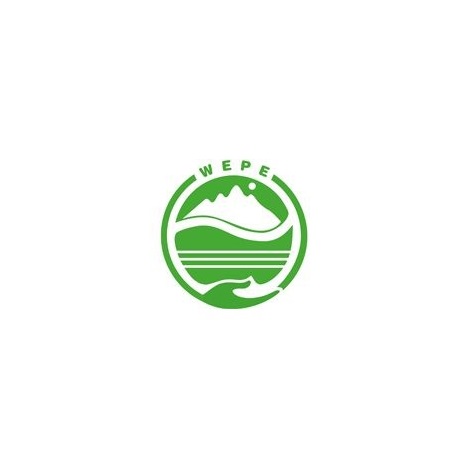 在线展商名录