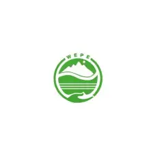 武汉国际环保产业展览会